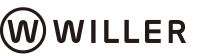 WILLER