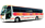 Teisan Bus