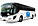 Towa Kanko Bus