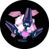 Get Ingress items