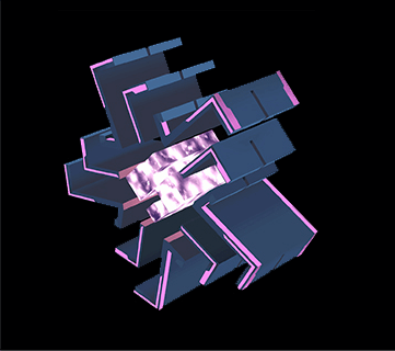 Very Rare Heat Sink