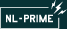 NL-PRIME