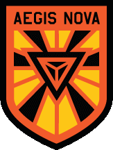 AEGIS NOVA